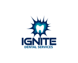 /public/logoimage/1495628370IGNITE Dental Services 01.png